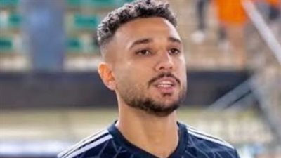 بسبب محمد عبد الله.. كواليس تعثر صفقة انضمام مدافع بتروجت للأهلي في الساعات الأخيرة