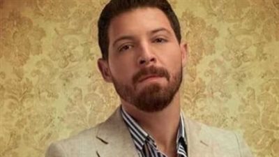 محكمة جنح أكتوبر تقضي بحبس محمود حجازي 6 أشهر بعد ضربه لزوجته