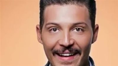 محمود حجازي في ميزان النقاد: قدرة استثنائية على التلون بين 