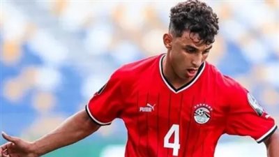 بمشاركة فورية في التدريبات.. أحمد عيد يستعد مع الأهلي لموقعة يانج أفريكانز بدوري أبطال أفريقيا