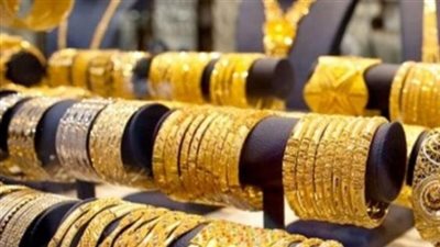 الذهب يلتقط أنفاسه.. استقرار أسعار عيار 24 اليوم الخميس بعد موجة تصحيح مفاجئة بالأسواق