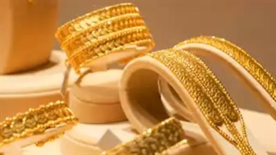الملاذ الآمن تحت المجهر.. كيف أثرت الخلافات الأمريكية الأوروبية على رحلة الذهب نحو 4800 دولار؟