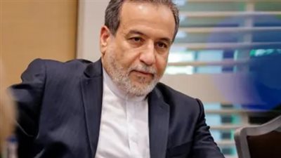 استذكاراً لحرب يونيو الـ 12 يوماً: طهران تعلن انتهاء مرحلة 