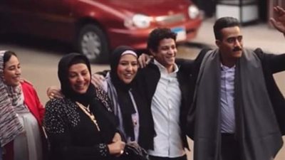 مستقبل الدراما الشعبية.. هل يغامر محمد رمضان بجزء ثانٍ من جعفر العمدة أم يكتفي بنجاح الأول؟
