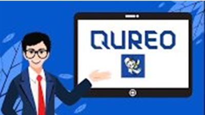 عبر منصة QUREO التعليمية.. تعليم القاهرة يتيح امتحانات البرمجة للطلاب الذين تخلفوا عن المواعيد السابقة