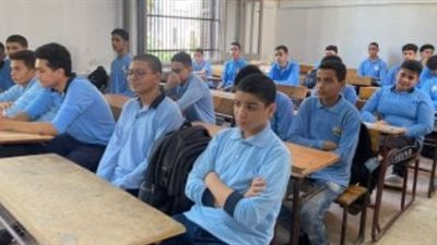 تنبيه هام من مديرية التعليم بالقاهرة.. تعليمات الدخول على منصة كيريو (QUREO) لأداء امتحان البرمجة
