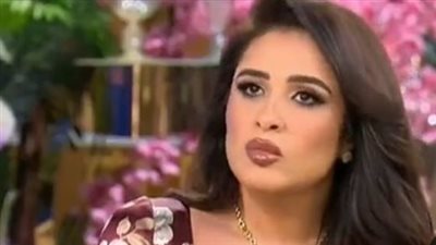 ياسمين عبدالعزيز تعلن اتخاذ إجراءات قانونية حاسمة ضد الصفحات المسيئة: لن أسمح بالتشهير أو الفبركة بعد اليوم