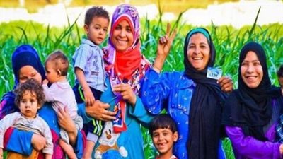 من سداد المصروفات للعلاج المجاني.. مميزات غير مالية يحصل عليها أصحاب تكافل وكرامة