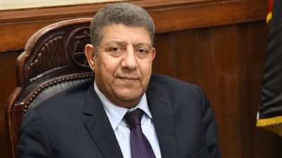 خيانة في الظل.. وجريمة في العلن.. النقض تؤيد إعدام الزوجة الخائنة في احداث ماسبيرو