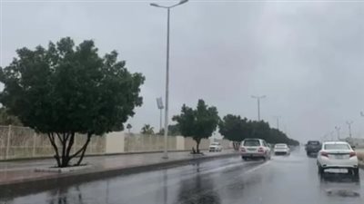 درجة الحرارة في القاهرة اليوم الخميس 22 يناير 2026: ارتفاع طفيف وتحذيرات من 