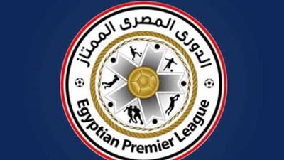 الجولة 16 من الدوري المصري 2025-2026: منافسات حاسمة على القمة والمربع الذهبي