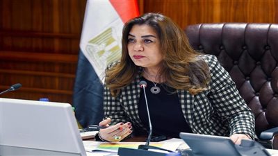  حسم ملفات التقنين.. التنمية المحلية تطلق 