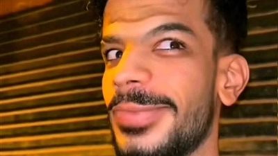 الأسطى ناصر محتجز الآن.. هل يواجه عقوبة بسبب فيديوهاته الأخيرة على تيك توك؟
