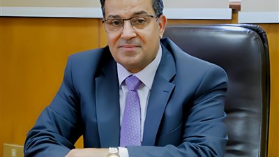 جامعة قنا تتقدم 471 مركزا عالميا في تصنيف و يبومتركس الإسباني نسخة يناير 2026