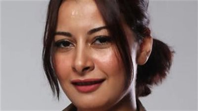 رحمة أحمد تعلن اعتزال التمثيل وتفتح ملف الكلفة الإنسانية للفن