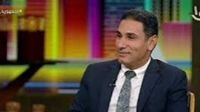 متحدث الاتصالات يوضح حقيقة فتح الهواتف المستوردة بـ5 آلاف جنيه |فيديو 