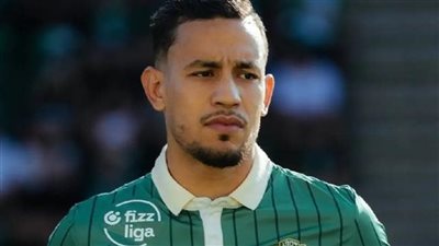 الأهلي يتحرك لضم بن بوعلي مقابل 1.4 مليون دولار.. تفاصيل 