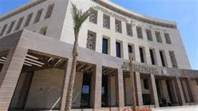 تنافسية عالمية.. وزارة التعليم تطلق مسابقات عام 2026 العلمية لطلاب المدارس