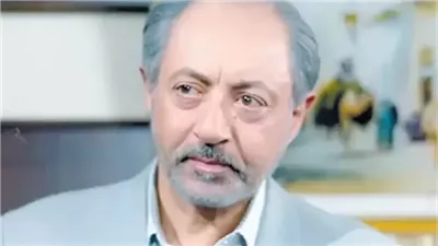  عبد العزيز مخيون يطمئن جمهوره بعد جراحة ناجحة ويشكر السند
