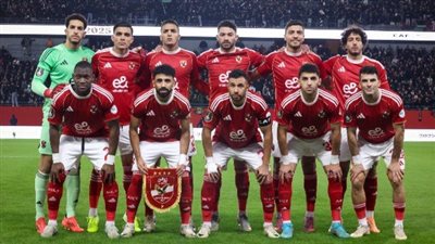 صراع مشتعل في دوري Nile.. الأهلي في الصدارة والمنافسة تزداد اشتعالًا بعد الجولة 19