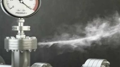 رحلوا معا في صمت.. تسرب غاز يخطف أمًا وأطفالها الأربعة في شبرا الخيمة