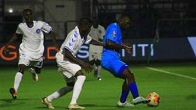مباشر الآن.. مباراة صن داونز ضد الهلال السوداني في دوري أبطال أفريقيا