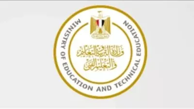 الآن اعرف نتيجتك.. رابط نتائج صفوف النقل بالقاهرة للفصل الدراسي الأول 2026
