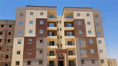 نتيجة سكن لكل المصريين 7.. موعد ظهور الفرز ورابط الاستعلام المباشر عبر صندوق الإسكان
