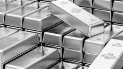 سعر سبائك الفضة اليوم 24 يناير.. دليل الاستثمار الذكي في المعادن النفيسة