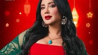بالفيديو| مي القاضي تكشف تفاصيل حملة ممنهجة لتشويه سمعتها وتلجأ للقضاء المصري
