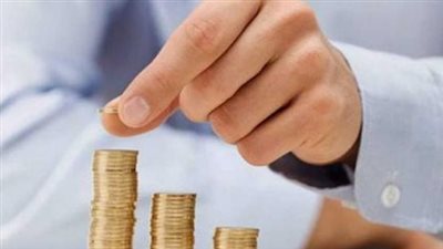 كيف تحسب أرباحك من شهادة الادخار الرباعية؟ (دليل شامل للمستثمرين)