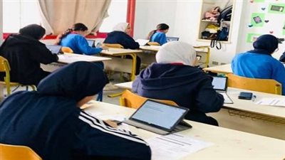 نتيجة الصف الأول الثانوي 2026.. موعد الظهور ورابط الاستعلام الرسمي برقم الجلوس