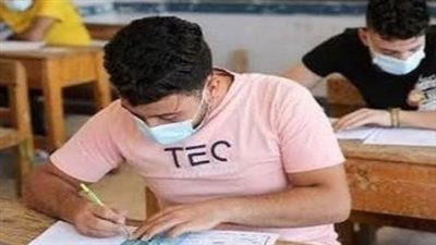 ظهرت الآن؟.. حقيقة اعتماد نتيجة الصف الأول الثانوي في القاهرة والجيزة