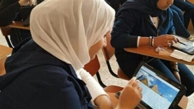 نتيجة الصف الأول الثانوي برقم الجلوس 2026 في القاهرة.. طريقة الحصول عليها ونظام التقييم الجديد