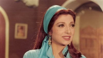في عيد ميلاد 