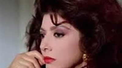 نبيلة عبيد تحتفل بعيد ميلادها.. أسرار من مسيرتها الفنية التي ضمت أكثر من 80 فيلماً