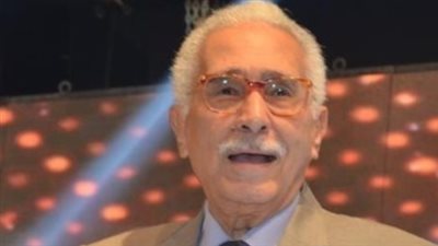 حقيقة استغاثة عبد الرحمن أبو زهرة.. أسرته تقاضي الصفحات الكاذبة رسمياً
