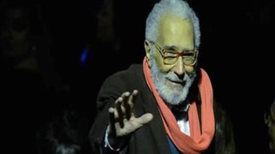 بعد شائعات 