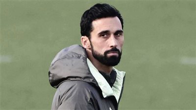اختبار موناكو.. ريال مدريد يراهن على 