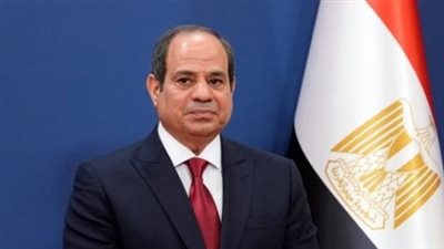بث مباشر| احتفالية عيد الشرطة 2026 بحضور الرئيس والقيادات الأمنية