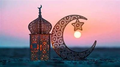 تشديد الرقابة على المعارض استعدادًا لشهر رمضان لضمان الأسعار والجودة
