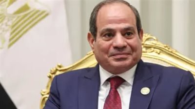 زيارة الرئيس السيسي إلى الإمارات.. خطوة نحو تعزيز التنسيق الإقليمي والدولي