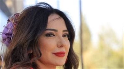 شخصية «نورة».. أمل عرفة تعد الجمهور بتجربة عاطفية مؤثرة في رمضان