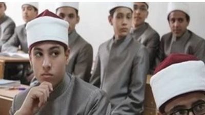 عاجل| قطاع المعاهد يعلن رفع نتائج النقل 2026 عبر بوابة الأزهر الإلكترونية