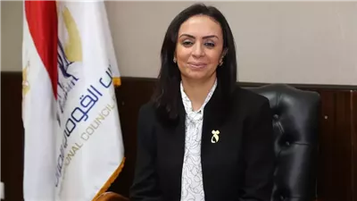 التضامن: فرق التدخل السريع تكثف حملاتها الليلية.. وتنقذ أطفال وكبار بلا مأوى