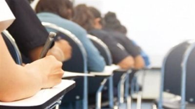 خطوات الاستعلام عن نتيجة امتحانات الترم الأول 2026 لطلاب القاهرة