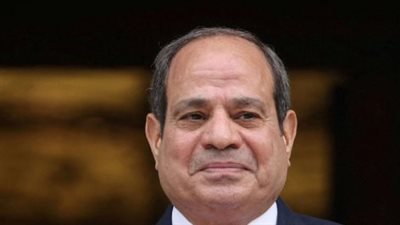 من ملحمة الإسماعيلية إلى معركة البناء.. السيسي يجدد عهد الوفاء لـ 