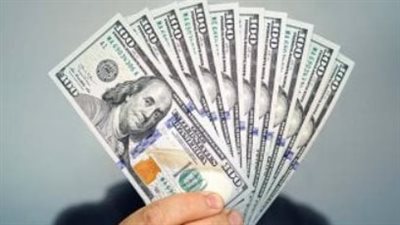 الدولار يقترب من كسر حاجز الـ 47 جنيها للمرة الأولى.. تراجع مستمر في قيمته أمام الجنيه