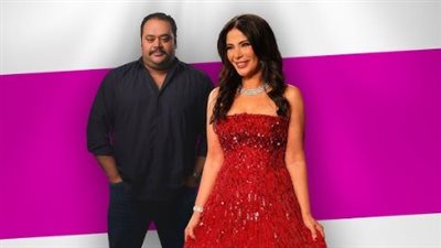 محمد ممدوح يفتح قلبه لـ 