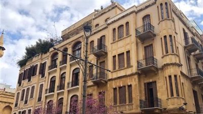  اقتراب الحسم.. بدء العد التنازلي لتطبيق زيادات قانون الإيجار القديم الجديدة